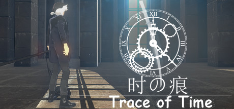 《时之痕（Trace Of Time）》92GAME-游戏仓库独家提供-92GAME-游戏仓库-全球最大的游戏下载交流中心
