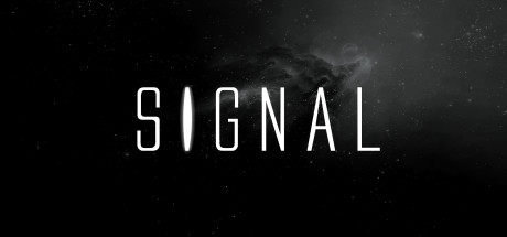 《信号(SIGNAL)》92GAME-游戏仓库独家提供-92GAME-游戏仓库-全球最大的游戏下载交流中心