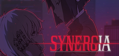 《协同效应(Synergia)》92GAME-游戏仓库独家提供-92GAME-游戏仓库-全球最大的游戏下载交流中心