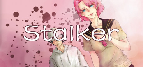 《尾随者（Stalker）》92GAME-游戏仓库独家提供-92GAME-游戏仓库-全球最大的游戏下载交流中心