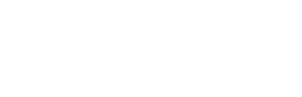 图片[2]-《斯盖尔之女(Maid of Sker)》92GAME-游戏仓库独家提供-92GAME-游戏仓库-全球最大的游戏下载交流中心