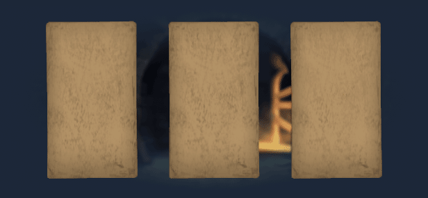 《废墟战旗(Banners of Ruin)》插图5