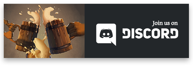 《废墟战旗(Banners of Ruin)》插图8