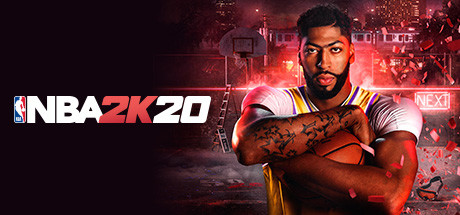 《NBA 2K20》92GAME-游戏仓库独家提供-92GAME-游戏仓库-全球最大的游戏下载交流中心