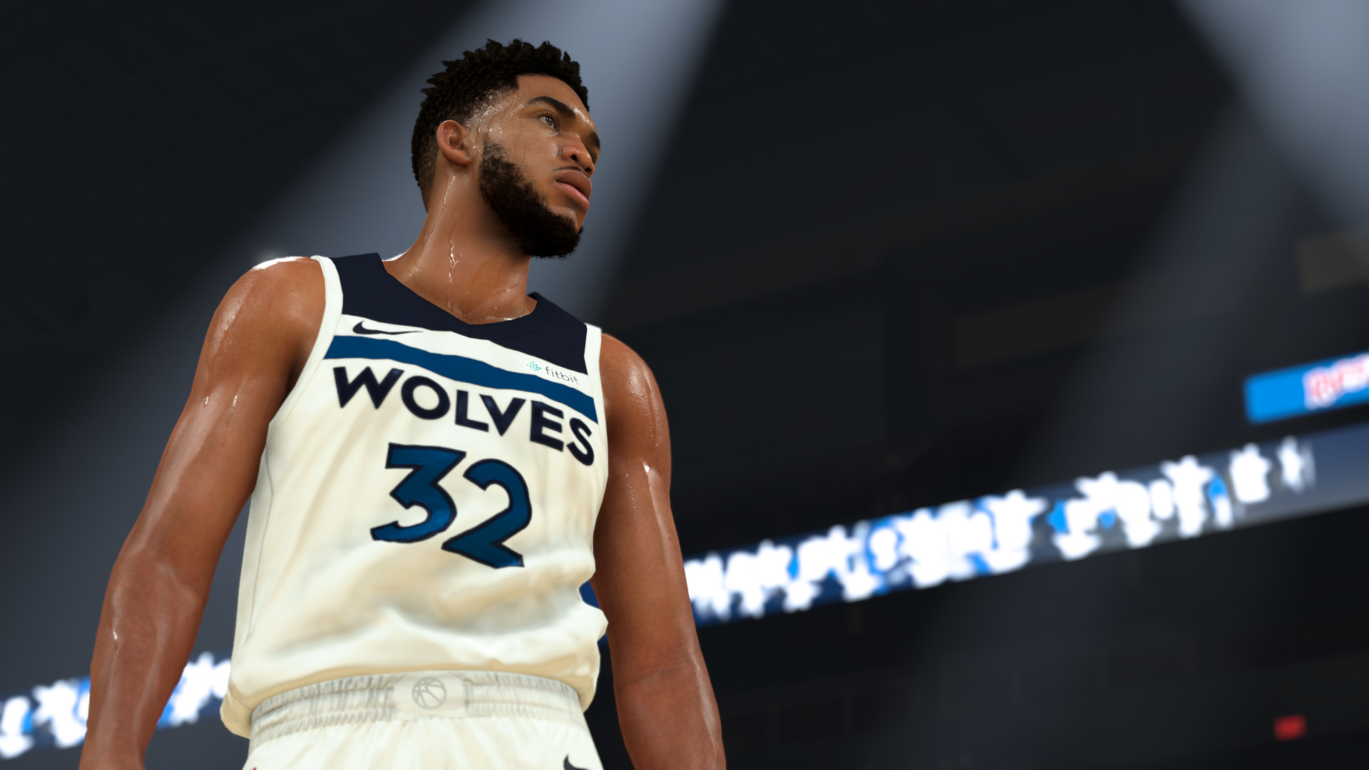 图片[3]-《NBA 2K20》92GAME-游戏仓库独家提供-92GAME-游戏仓库-全球最大的游戏下载交流中心