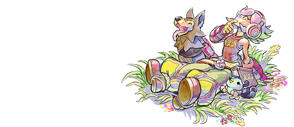 《精灵战记(Fae Tactics)》插图6