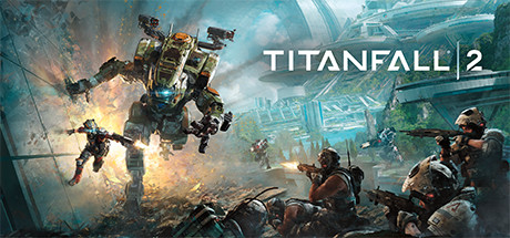 《泰坦陨落2（Titanfall® 2）》92GAME-游戏仓库独家提供-92GAME-游戏仓库-全球最大的游戏下载交流中心