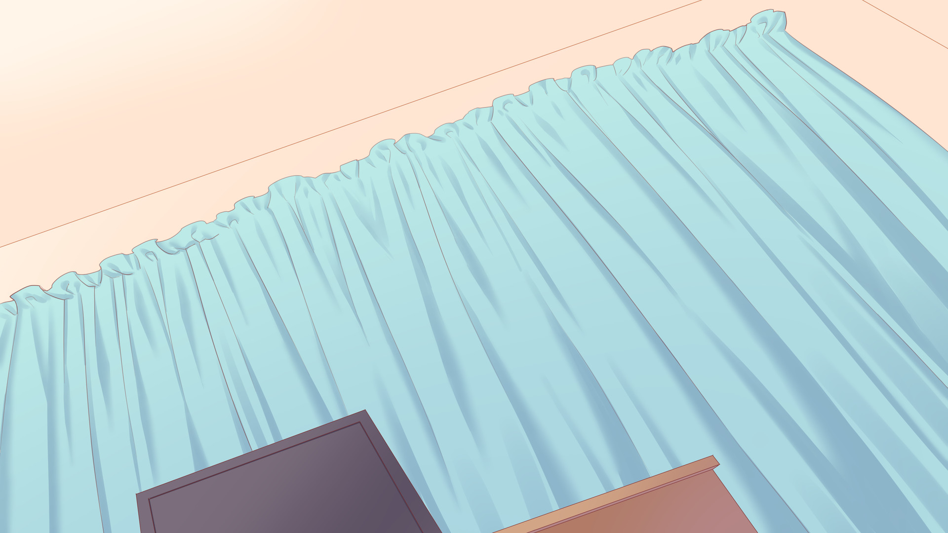 《寻找女孩Ⅱ（ Seek Girl Ⅱ）》插图4