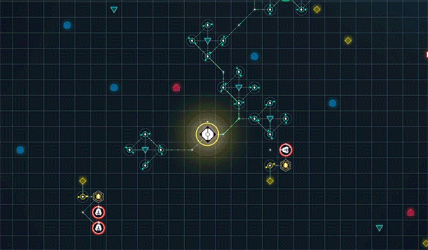 《最后的夜晚（Babel）》插图7