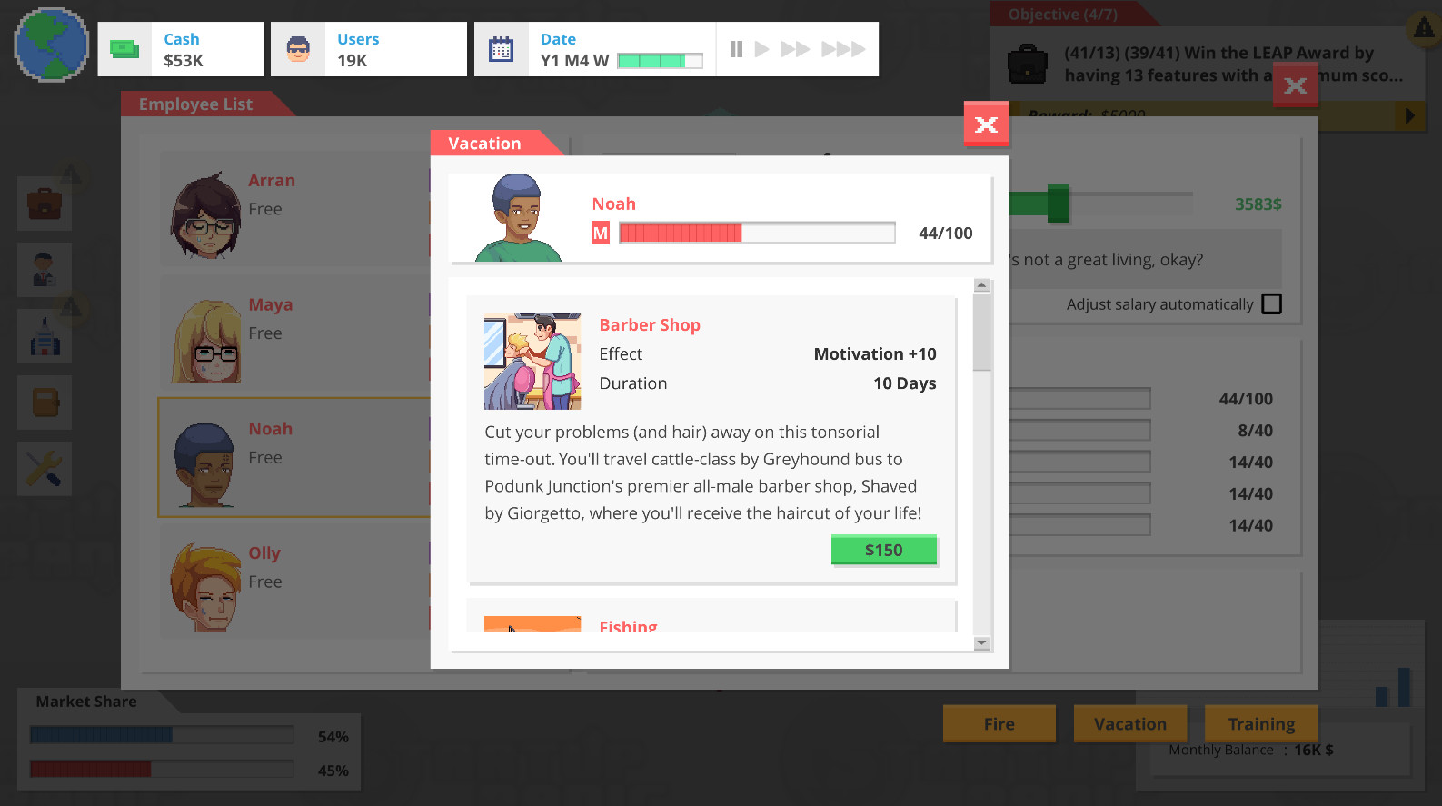 《创业恐慌（Startup Panic）》插图8