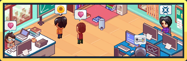 《创业恐慌（Startup Panic）》插图11