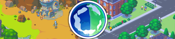 《描绘生命：双界（Drawn to Life: Two Realms）》插图3