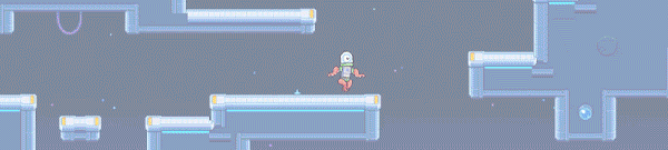 《描绘生命：双界（Drawn to Life: Two Realms）》插图4