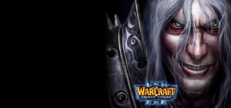《魔兽争霸3：冰封王座（Warcraft Ⅲ: Frozen Throne）》92GAME-游戏仓库独家提供-92GAME-游戏仓库-全球最大的游戏下载交流中心