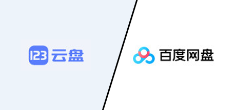 游戏下载教程-92GAME-游戏仓库-全球最大的游戏下载交流中心