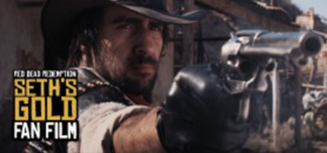 《荒野大镖客：救赎（Red Dead Redemption）》-92GAME-游戏仓库-全球最大的游戏下载交流中心