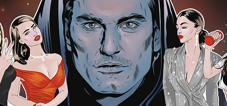 《超级情圣3(Super Seducer 3)》-92GAME-游戏仓库-全球最大的游戏下载交流中心